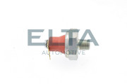 EE3294 ELTA AUTOMOTIVE olejový tlakový spínač EE3294 ELTA AUTOMOTIVE