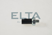 EE3297 ELTA AUTOMOTIVE olejový tlakový spínač EE3297 ELTA AUTOMOTIVE
