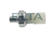 EE3315 Olejový tlakový spínač ELTA AUTOMOTIVE