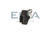 EE4002 Snímač množství protékajícího vzduchu ELTA AUTOMOTIVE