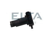 EE4029 Snímač množství protékajícího vzduchu ELTA AUTOMOTIVE