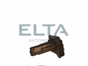 EE4034 ELTA AUTOMOTIVE merač hmotnosti vzduchu EE4034 ELTA AUTOMOTIVE