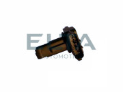 EE4055 Snímač množství protékajícího vzduchu ELTA AUTOMOTIVE