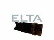 EE4083 ELTA AUTOMOTIVE merač hmotnosti vzduchu EE4083 ELTA AUTOMOTIVE
