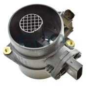 EE4117 Snímač množství protékajícího vzduchu ELTA AUTOMOTIVE