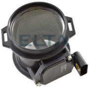 EE4121 Snímač množství protékajícího vzduchu ELTA AUTOMOTIVE