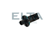 EE4128 Snímač množství protékajícího vzduchu ELTA AUTOMOTIVE