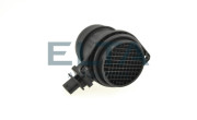 EE4166 Snímač množství protékajícího vzduchu ELTA AUTOMOTIVE