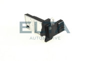 EE4186 Snímač množství protékajícího vzduchu ELTA AUTOMOTIVE