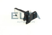 EE4186 ELTA AUTOMOTIVE merač hmotnosti vzduchu EE4186 ELTA AUTOMOTIVE