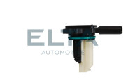 EE4194 Snímač množství protékajícího vzduchu ELTA AUTOMOTIVE