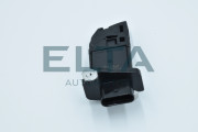 EE4311 ELTA AUTOMOTIVE merač hmotnosti vzduchu EE4311 ELTA AUTOMOTIVE