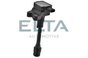 EE5112 Zapalovací cívka VXPRO ELTA AUTOMOTIVE