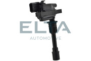 EE5186 Zapalovací cívka VXPRO ELTA AUTOMOTIVE