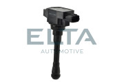 EE5241 ELTA AUTOMOTIVE zapaľovacia cievka EE5241 ELTA AUTOMOTIVE