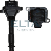 EE5283 Zapalovací cívka VXPRO ELTA AUTOMOTIVE