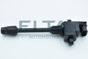 EE5290 ELTA AUTOMOTIVE zapaľovacia cievka EE5290 ELTA AUTOMOTIVE