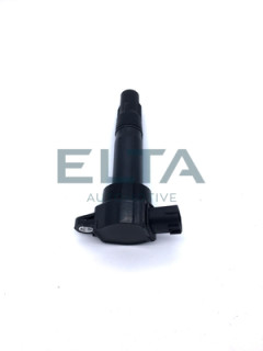 EE5417 nezařazený díl ELTA AUTOMOTIVE