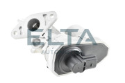 EE6001 AGR-Ventil VXPRO ELTA AUTOMOTIVE