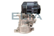 EE6006 AGR-Ventil VXPRO ELTA AUTOMOTIVE