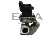 EE6008 AGR-Ventil VXPRO ELTA AUTOMOTIVE