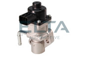 EE6010 AGR-Ventil VXPRO ELTA AUTOMOTIVE