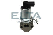 EE6015 AGR-Ventil ELTA AUTOMOTIVE