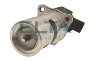 EE6016 AGR-Ventil VXPRO ELTA AUTOMOTIVE