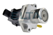 EE6018 ELTA AUTOMOTIVE agr - ventil EE6018 ELTA AUTOMOTIVE