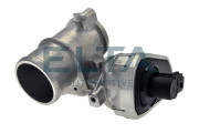 EE6019 ELTA AUTOMOTIVE agr - ventil EE6019 ELTA AUTOMOTIVE