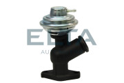 EE6020 AGR-Ventil VXPRO ELTA AUTOMOTIVE