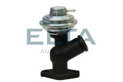 EE6020 AGR-Ventil ELTA AUTOMOTIVE