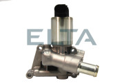 EE6021 AGR-Ventil VXPRO ELTA AUTOMOTIVE