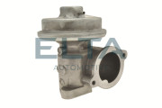 EE6022 AGR-Ventil VXPRO ELTA AUTOMOTIVE