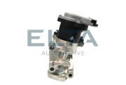 EE6033 AGR-Ventil VXPRO ELTA AUTOMOTIVE