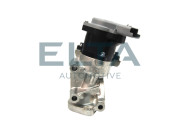 EE6033 AGR-Ventil ELTA AUTOMOTIVE
