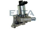 EE6035 AGR-Ventil VXPRO ELTA AUTOMOTIVE