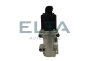 EE6036 AGR-Ventil VXPRO ELTA AUTOMOTIVE