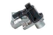 EE6046 ELTA AUTOMOTIVE agr - ventil EE6046 ELTA AUTOMOTIVE