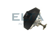 EE6047 AGR-Ventil VXPRO ELTA AUTOMOTIVE