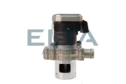 EE6050 ELTA AUTOMOTIVE agr - ventil EE6050 ELTA AUTOMOTIVE