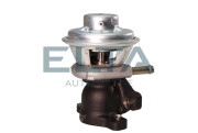 EE6051 AGR-Ventil VXPRO ELTA AUTOMOTIVE