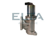 EE6055 AGR-Ventil VXPRO ELTA AUTOMOTIVE