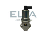 EE6057 AGR-Ventil VXPRO ELTA AUTOMOTIVE