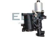 EE6061 ELTA AUTOMOTIVE agr - ventil EE6061 ELTA AUTOMOTIVE