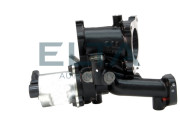 EE6067 AGR-Ventil VXPRO ELTA AUTOMOTIVE