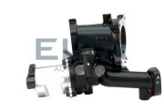 EE6067 AGR-Ventil ELTA AUTOMOTIVE