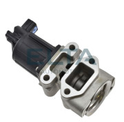 EE6069 ELTA AUTOMOTIVE agr - ventil EE6069 ELTA AUTOMOTIVE