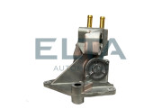 EE6071 AGR-Ventil ELTA AUTOMOTIVE