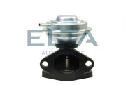 EE6072 AGR-Ventil VXPRO ELTA AUTOMOTIVE